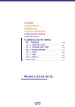 PENSILINE E FACCIATE PUNTUALI - 3