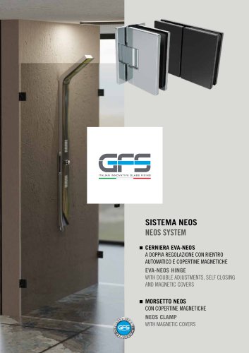 SISTEMA NEOS