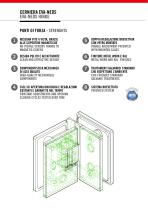 SISTEMA NEOS - 4