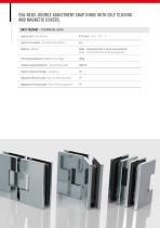 SISTEMA NEOS - 7