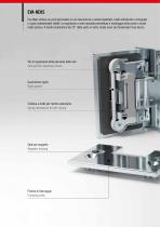 SISTEMA NEOS - 8