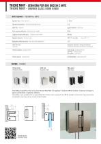 THIENE MINY - 2