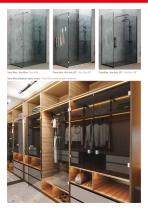 THIENE MINY - 3