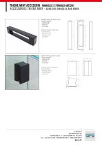 THIENE MINY - 4
