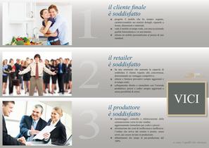 3CadEvolution brochure - 5