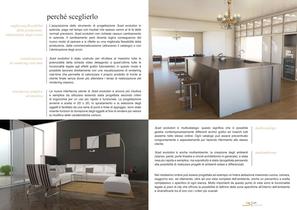 3CadEvolution brochure - 7