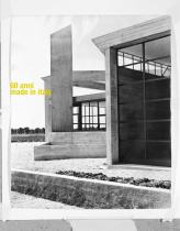 57 CATALOGO GENERALE - 4