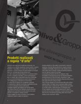 57 CATALOGO GENERALE - 6