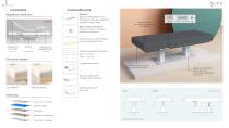 Catalogo SKYY - 10