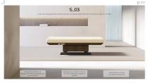 Catalogo SKYY - 11