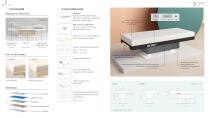 Catalogo SKYY - 12