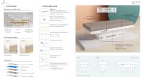 Catalogo SKYY - 14