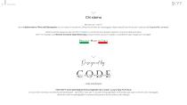 Catalogo SKYY - 2