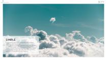 Catalogo SKYY - 3