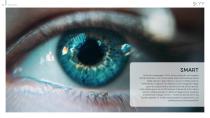 Catalogo SKYY - 4