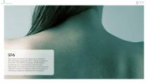 Catalogo SKYY - 5