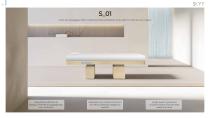 Catalogo SKYY - 7