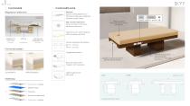 Catalogo SKYY - 8