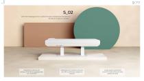 Catalogo SKYY - 9
