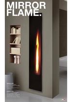 Magazine Camini a Gas - 2