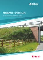TensarTech_GreenSlope