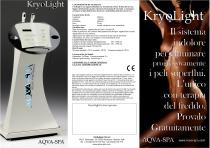 Kryolight - 1