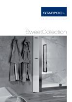 SweetCollection