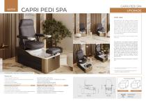 Capri Pedi Spa-2