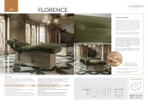 Florence-2