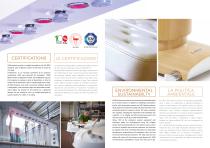 Lemi - Beauty & Spa-11