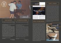 Lemi - Beauty & Spa-4