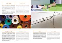Lemi - Beauty & Spa-9