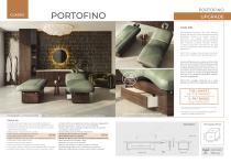 Portofino-2