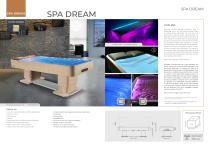 Spa Dream-2