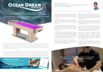 Spa Dream-7