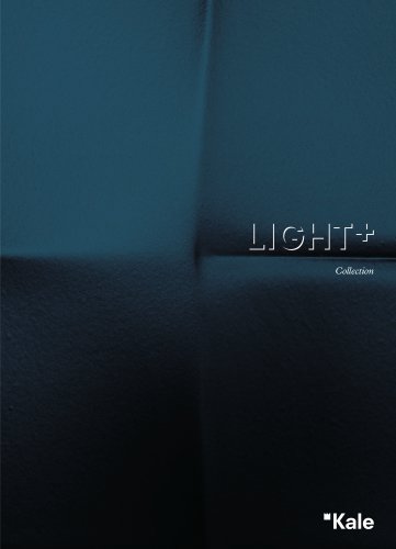 Light + Collection