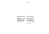 Catalogo Generale - 16