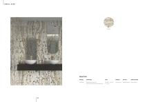 Collezione SELECTIVE-10