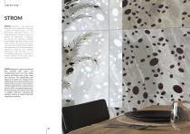 Collezione SELECTIVE-11
