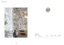 Collezione SELECTIVE-12