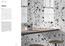 Collezione SELECTIVE-13