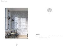 Collezione SELECTIVE-14