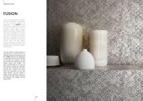 Collezione SELECTIVE-15