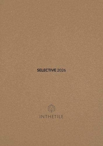 Collezione SELECTIVE