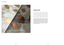 Collezione SELECTIVE-4