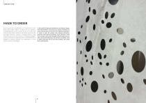 Collezione SELECTIVE-5
