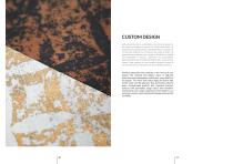 Collezione SELECTIVE-6