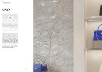 Collezione SELECTIVE-7