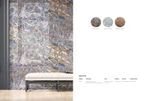 Collezione SELECTIVE-8