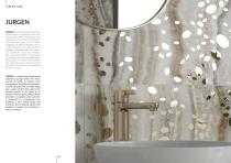 Collezione SELECTIVE-9
